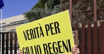 Regeni, a oltre 10 anni dal sequestro e dall’omicidio attesa la sentenza per i quattro 007 egiziani