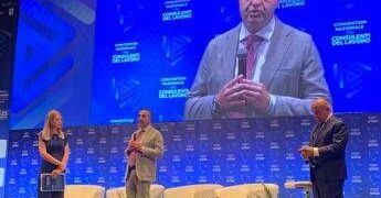 Reggio Calabria, a breve protocollo intesa tra Città metropolitana e consulenti del lavoro