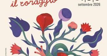 Reggio Emilia, al via domani il Festival di Emergency