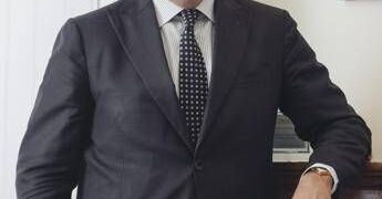 Regina (Confindustria): “Con prezzi energia alle stelle si rischia distruzione tessuto industriale italiano”