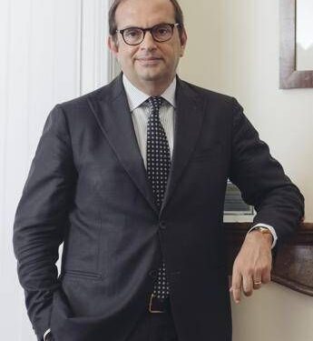 Regina (Confindustria): “Con prezzi energia alle stelle si rischia distruzione tessuto industriale italiano”