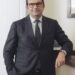 Regina (Confindustria): “Con prezzi energia alle stelle si rischia distruzione tessuto industriale italiano”