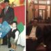Renzo Bossi rompe il silenzio: “Oggi il compleanno di papà e domani la sua Pontida, Lega ricordi che è il sindacato del Nord”