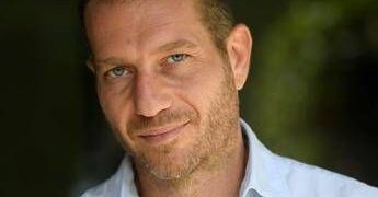 Report, Piervincenzi: “Non faremo sconti a nessuno”