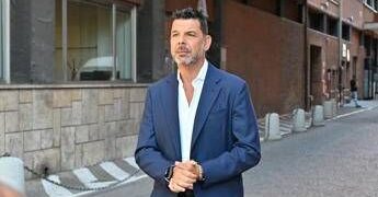 Report, Salvo Sottile: “Inviati mi hanno dato del venduto. Ranucci? E’ alla mitomania…”