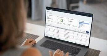 ReturnPro acquisisce iF Returns e si espande nel mercato europeo dei resi e-commerce