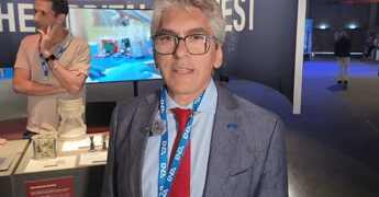 Ricerca, Barbieri (Enea): “Con la stampa 3D componenti spaziali più leggeri”