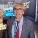 Ricerca, Barbieri (Enea): “Con la stampa 3D componenti spaziali più leggeri”