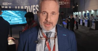 Ricerca, Nardi (Enea): “Le microverdure possono portare cibo fresco anche nello spazio”