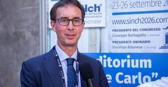 Ricerca, Sala (Eans): “Neurochirurgia italiana seconda in Europa dopo Germania”