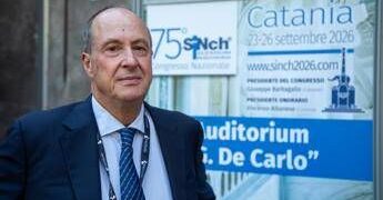 Ricerca, d’Avella (Sinch): “Italia quarta al mondo in ambito Neurochirurgico”