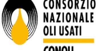 Rifiuti, Conou: da ottobre riduzione di 7 cents/Kg del Contributo Ambientale﻿