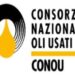 Rifiuti, Conou: da ottobre riduzione di 7 cents/Kg del Contributo Ambientale﻿