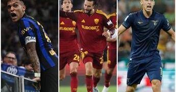 Rimonte, nessun rigore e si gioca di più: una nuova era in Serie A?