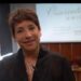Riparte la scuola, Fondazione Pensare oltre inaugura osservatorio di ricerca educativa