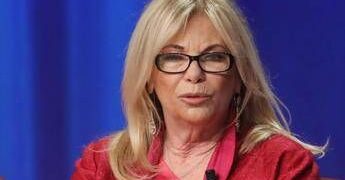 Rita Dalla Chiesa: “44 anni fa l’omicidio di mio padre, la verità storica non sempre coincide con le sentenze”