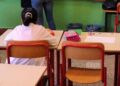 Ritorno a scuola, il neurochirurgo: “Allenare il cervello per migliori performance”