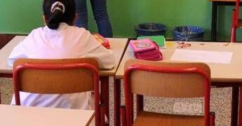 Ritorno a scuola, il neurochirurgo: “Allenare il cervello per migliori performance”