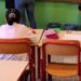 Ritorno a scuola, il neurochirurgo: “Allenare il cervello per migliori performance”