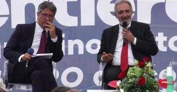 Roma Capitale, Rocca: “Da Pd ci fu grande tradimento su riforma”