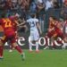 Roma-Inter, convalidato il secondo gol di Koné tra le polemiche: cos’è successo all’Olimpico
