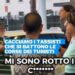 Roma Termini, blitz dell’assessore Onorato contro i tassisti furbetti: “Si battono le corse dei turisti, che figura facciamo in tutto il mondo?”