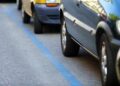 Roma, da ottobre in alcuni parcheggi di scambio la sosta notturna sarà a pagamento