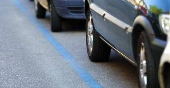 Roma, da ottobre in alcuni parcheggi di scambio la sosta notturna sarà a pagamento