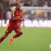 Roma, infortunio per Wesley, salta la Nazionale: cosa è successo