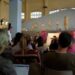 Rome future week Ue lancia ‘Tieni gli occhi aperti’, campagna su diritti vittime di reati