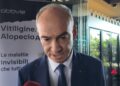 Rossetti (Aiv): “Accelerare riconoscimento vitiligine e accesso nuovi trattamenti”