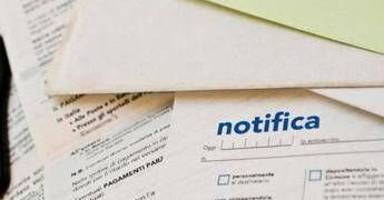 Rottamazione-quinquies, seconda rata entro il 30 settembre: cosa c’è da sapere