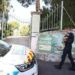 Rubati 4 dipinti di Renoir dal Museo a Cagnes-sur-Mer: valgono 9 milioni di euro, caccia ai ladri