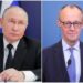 Russia-Germania, alta tensione. Mosca: “Chiuse sedi del Goethe Institut, ma non ridurremo rapporti diplomatici”
