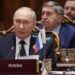 Russia, da domani il voto ‘per vincere la guerra’: elezioni tra strategia di Putin e disinteresse totale