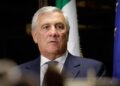 Russia e guerra ibrida, Tajani: “Italia non è al riparo dalle minacce”. L’allarme sulle elezioni: “Rischio condizionamenti”