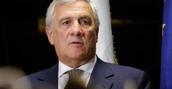 Russia e guerra ibrida, Tajani: “Italia non è al riparo dalle minacce”. L’allarme sulle elezioni: “Rischio condizionamenti”