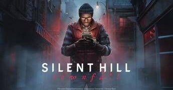 SILENT HILL: Townfall debutta su console e PC