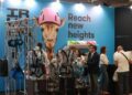 Safety Expo, cresce l’attenzione alla prevenzione ma le denunce di infortunio aumentano