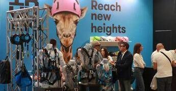 Safety Expo, cresce l’attenzione alla prevenzione ma le denunce di infortunio aumentano