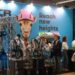 Safety Expo, cresce l’attenzione alla prevenzione ma le denunce di infortunio aumentano
