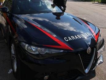 Salerno, omicidio ad Agropoli: 55enne ucciso a colpi di pistola