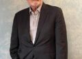 Salman Rushdie a Pordenonelegge: ‘Il dubbio conduce alla verità, la mia vita è un tempo extra’