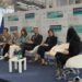 Salute Direzione Nord: “Prevenzione, equità e innovazione leve per garantire diritto universale”