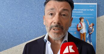 Salute, ortognatodontista Riatti: “In età evolutiva non si tratta solo di allineare i denti”