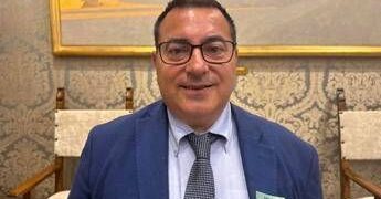 Salute, pediatra Marchese: “Bpco dell’adulto può avere radici già in età pediatrica”