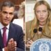 Sanchez: “Meloni celebra oltre 3 anni di governo, il mio dura da 8 anni”