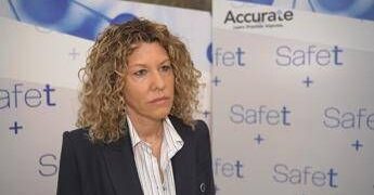 Sanità, Angelotti (Accurate): “Simulazione centrale nei percorsi formativi Ecm”