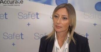 Sanità, Campitiello: “Simulazione clinica fondamentale per cure più sicure”