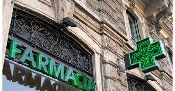Sanità, Giornata del farmacista, Dorigo (Haleon): “Centrale per il self-care responsabile”